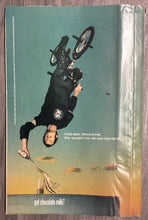 Load image into Gallery viewer, Nightwing No. #69 2002 DC Comics
