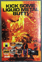 Load image into Gallery viewer, Supergirl No. #1 1994 DC Comics
