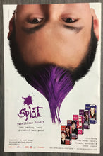 Load image into Gallery viewer, Supergirl No. #43 2009 DC Comics
