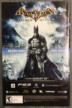 Load image into Gallery viewer, Supergirl No. #44 2009 DC Comics
