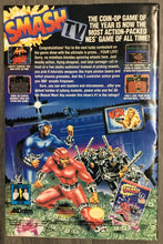 Load image into Gallery viewer, Action Comics No. #674 1992 DC Comics
