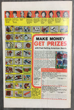 Load image into Gallery viewer, The Unknown Soldier No. #227 1979 DC Comics
