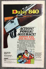 Load image into Gallery viewer, The Unknown Soldier No. #230 1979 DC Comics
