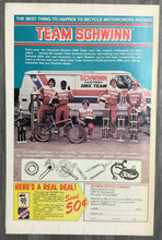 Load image into Gallery viewer, The Unknown Soldier No. #234 1979 DC Comics
