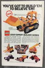 Load image into Gallery viewer, The Unknown Soldier No. #235 1980 DC Comics
