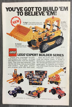 Load image into Gallery viewer, The Unknown Soldier No. #236 1980 DC Comics
