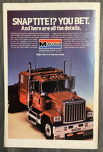 Load image into Gallery viewer, The Unknown Soldier No. #238 1980 DC Comics
