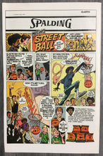 Load image into Gallery viewer, The Unknown Soldier No. #241 1980 DC Comics
