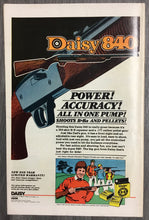 Load image into Gallery viewer, The Unknown Soldier No. #243 1980 DC Comics
