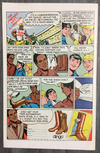 Load image into Gallery viewer, The Unknown Soldier No. #246 1980 DC Comics
