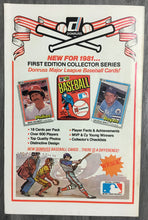 Load image into Gallery viewer, The Unknown Soldier No. #252 1981 DC Comics
