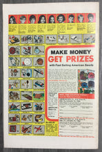 Load image into Gallery viewer, Marvel Two-in-One No. #25 1977 Marvel Comics
