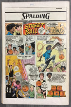 Load image into Gallery viewer, Marvel Two-in-One No. #29 1977 Marvel Comics
