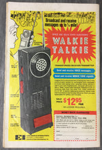 Load image into Gallery viewer, Marvel Two-in-One No. #36 1978 Marvel Comics
