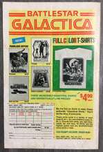 Load image into Gallery viewer, Marvel Two-in-One No. #51 1979 Marvel Comics

