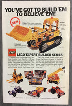 Load image into Gallery viewer, Marvel Two-in-One No. #57 1979 Marvel Comics
