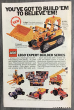Load image into Gallery viewer, Marvel Two-in-One No. #60 1980 Marvel Comics
