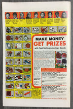 Load image into Gallery viewer, Marvel Two-in-One No. #62 1980 Marvel Comics
