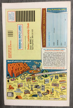 Load image into Gallery viewer, Marvel Two-in-One No. #65 1980 Marvel Comics

