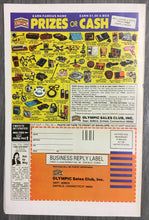 Load image into Gallery viewer, Marvel Two-in-One No. #67 1980 Marvel Comics
