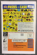Load image into Gallery viewer, Marvel Two-in-One No. #68 1980 Marvel Comics

