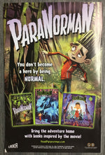 Load image into Gallery viewer, Superman (New 52) No. #0 2012 DC Comics
