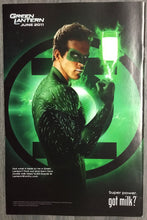 Load image into Gallery viewer, Supergirl No. #66 2011 DC Comics
