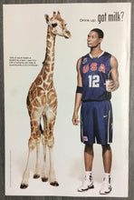 Load image into Gallery viewer, Superboy No. #7 2011 DC Comics
