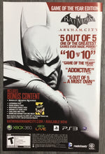 Load image into Gallery viewer, Justice League International (New 52) No. #10 2012 DC Comics
