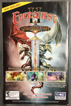 Load image into Gallery viewer, Batman No. #697 2010 DC Comics
