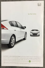 Load image into Gallery viewer, Wolverine Origins No. #39 2009 Marvel Comics
