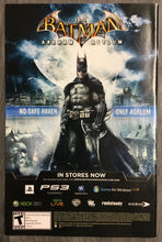 Load image into Gallery viewer, Superman’s Pal Jimmy Olsen Special No. #2 2009 DC Comics
