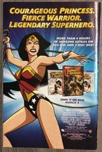 Load image into Gallery viewer, Justice League of America No. #31 2009 DC Comics
