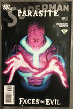 Load image into Gallery viewer, Superman No. #684 2009 DC Comics
