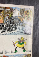 Load image into Gallery viewer, Mad No. #245 1982 UK Edition
