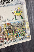 Load image into Gallery viewer, Mad No. #245 1982 UK Edition
