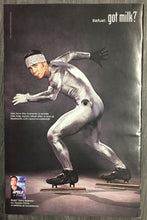 Load image into Gallery viewer, Detective Comics (New 52) No. #4 2012 DC Comics
