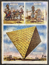 Load image into Gallery viewer, Mad No. #275 1985 UK Edition
