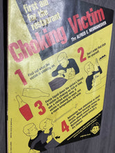 Load image into Gallery viewer, Mad No. #284 1985 UK Edition
