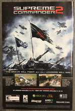 Load image into Gallery viewer, Batman: Streets of Gotham No. #10 2010 DC Comics
