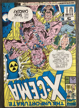 Load image into Gallery viewer, Sunday Sports Presents UT No. #5 1992 UK Magazine
