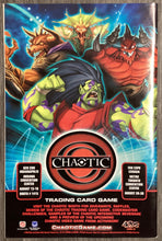 Load image into Gallery viewer, Mystic Comics 70th Anniversary Special No. #1 2009 Marvel Comics

