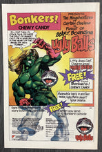 Load image into Gallery viewer, The Young All-Stars No. #1 1987 DC Comics
