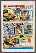 Load image into Gallery viewer, Freedom Fighters No. #15 1978 DC Comics
