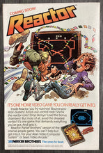 Load image into Gallery viewer, ROM No. #41 1983 Marvel Comics
