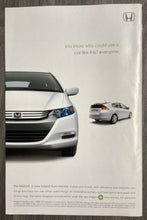 Load image into Gallery viewer, Wolverine: Weapon X No. #2 Variant 2009 Marvel Comics
