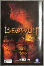 Load image into Gallery viewer, Beowulf No. #3 2007 IDW Comics
