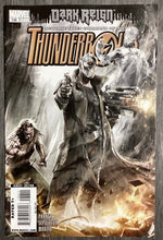 Load image into Gallery viewer, Thunderbolts No. #138 2010 Marvel Comics
