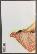 Load image into Gallery viewer, Vampirella No. #1(A) 2019 Dynamite Comics
