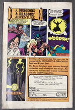 Load image into Gallery viewer, Superman No. #376 1982 DC Comics
